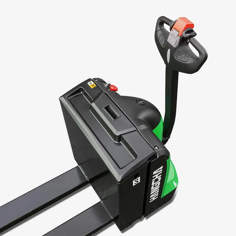 Транспортировщик премиум (литий) HC CBD20-AC1-l