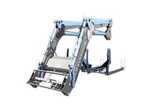 Универсал Standard для МТЗ BELARUS